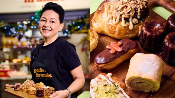 8DAY - Sân Chơi Cá Cược Uy Tín Hàng Đầu Châu Á!